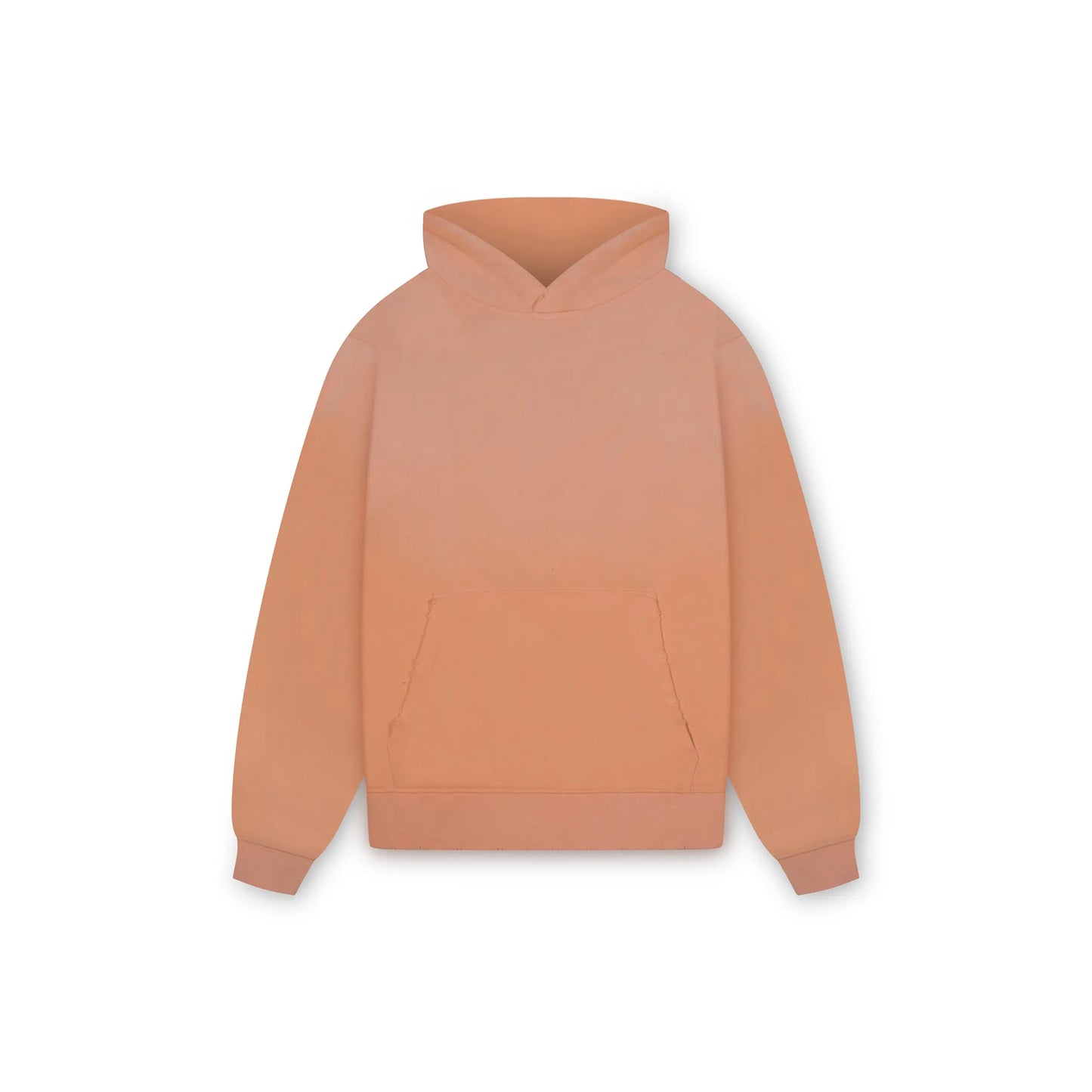 Washed Off Hoodie™ CHICODE