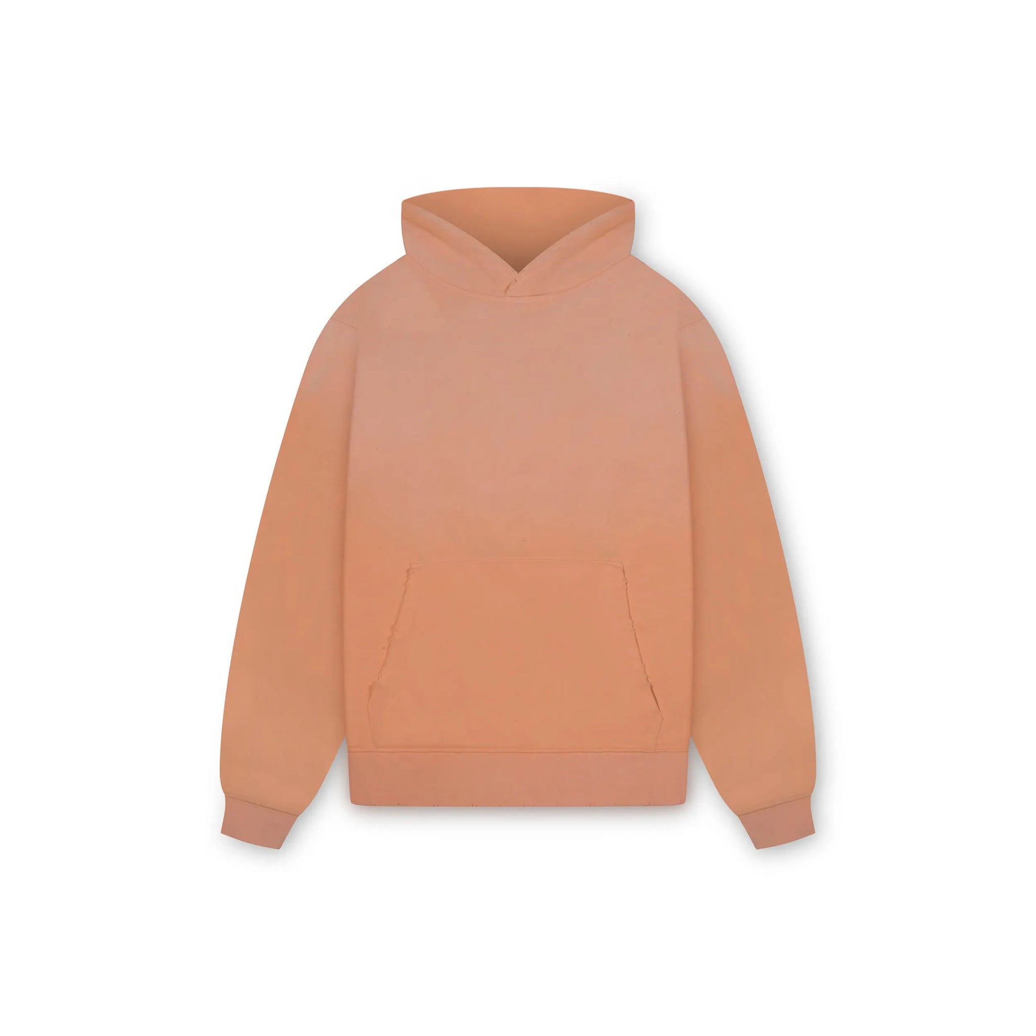 Washed Off Hoodie™ CHICODE