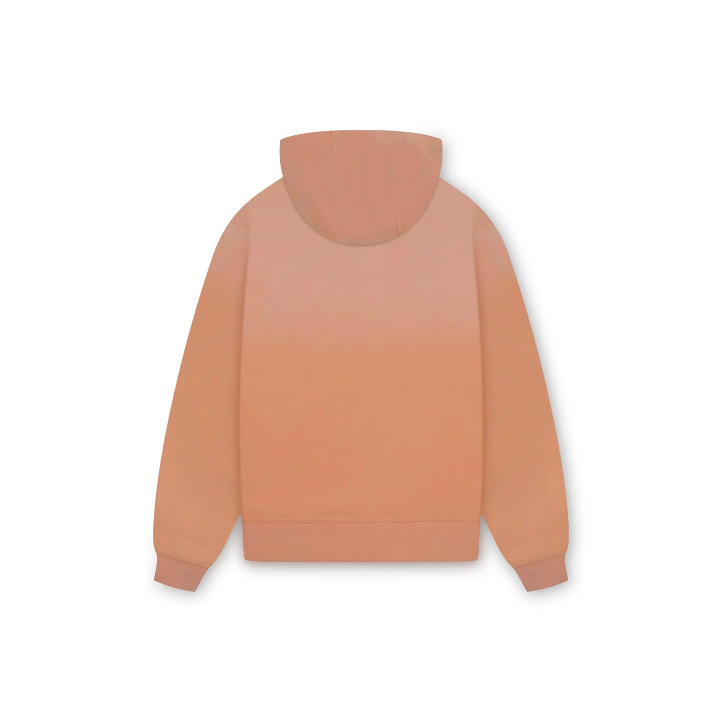 Washed Off Hoodie™ CHICODE