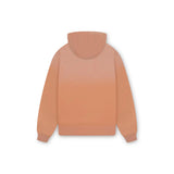 Washed Off Hoodie™ CHICODE