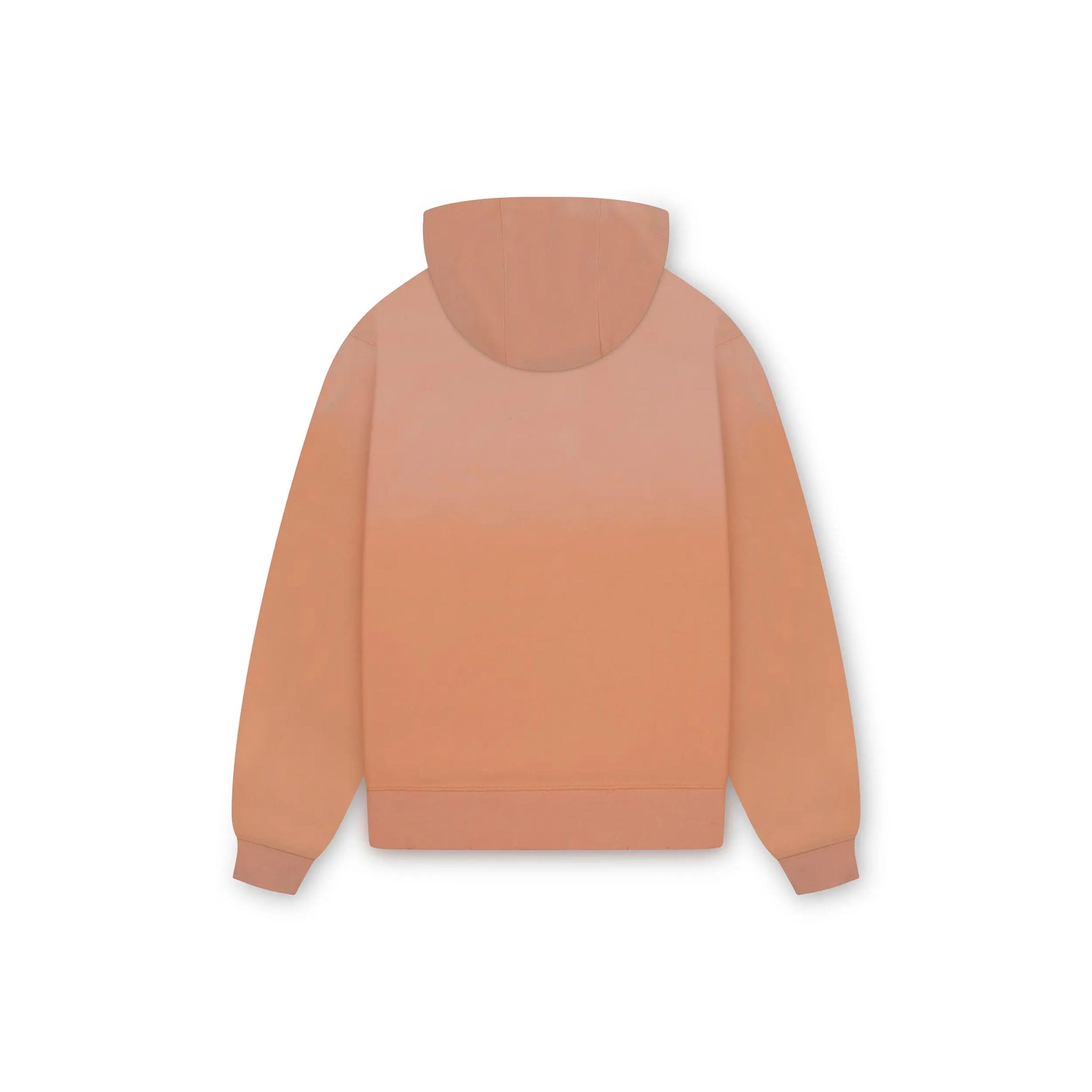 Washed Off Hoodie™ CHICODE