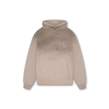 Washed Off Hoodie™ CHICODE