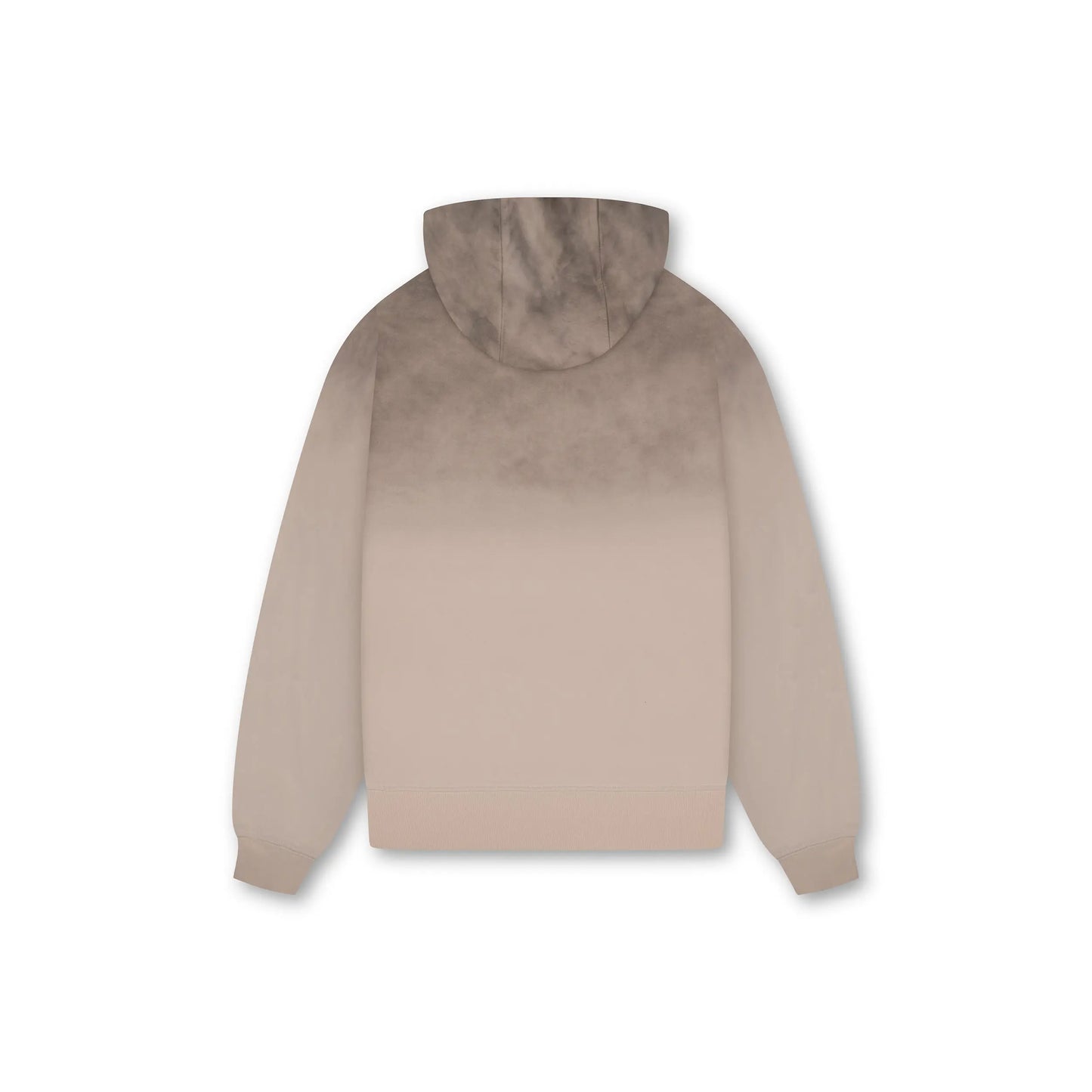 Washed Off Hoodie™ CHICODE