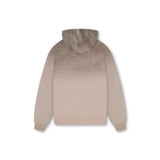 Washed Off Hoodie™ CHICODE