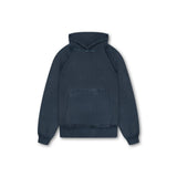 Fringed Hoodie™ CHICODE