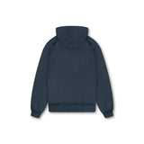 Fringed Hoodie™ CHICODE