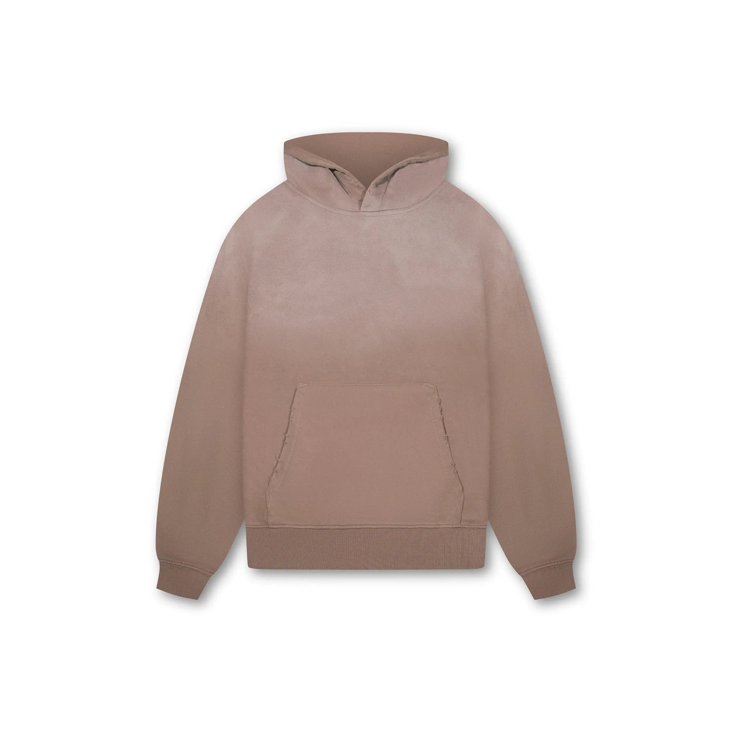 Washed Off Hoodie™ CHICODE