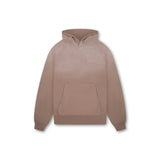 Washed Off Hoodie™ CHICODE