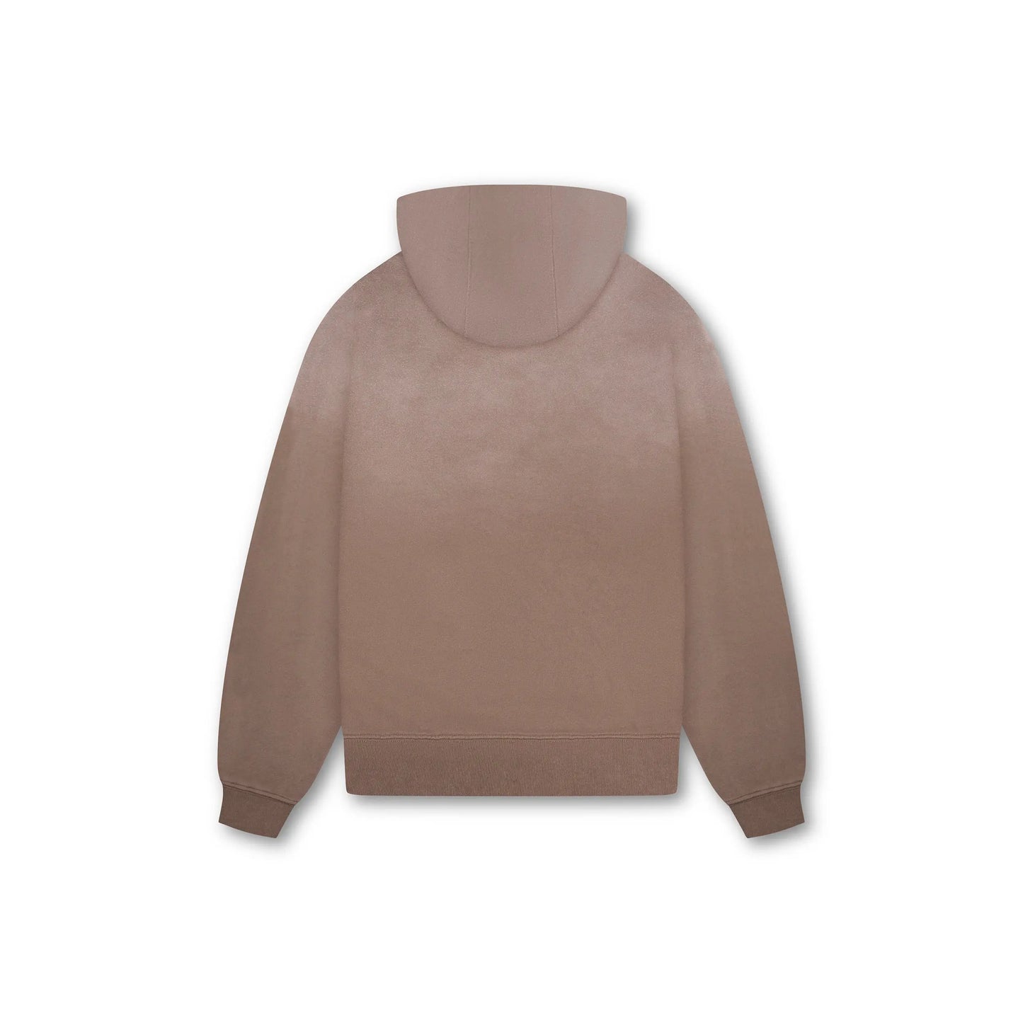 Washed Off Hoodie™ CHICODE