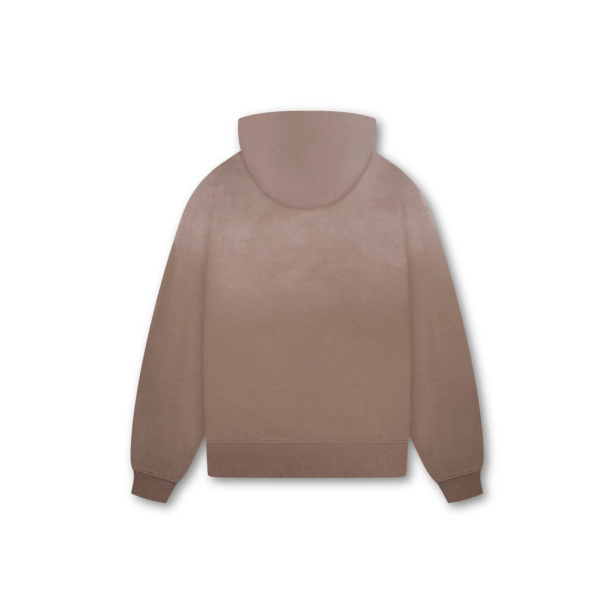 Washed Off Hoodie™ CHICODE