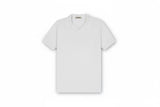 Waffle Knit Polo™ CHICODE