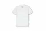 Waffle Knit Polo™ CHICODE