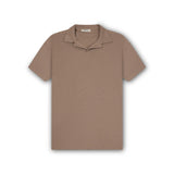 Waffle Knit Polo™ CHICODE