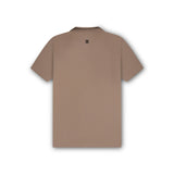 Waffle Knit Polo™ CHICODE