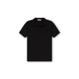 Waffle Knit Polo™ CHICODE
