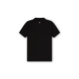 Waffle Knit Polo™ CHICODE