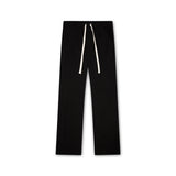 Waffle Knit Trousers™ CHICODE