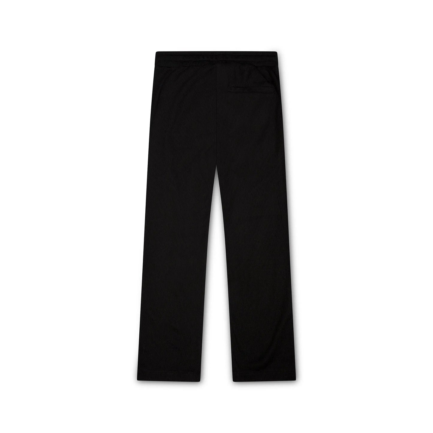 Waffle Knit Trousers™ CHICODE