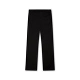 Waffle Knit Trousers™ CHICODE