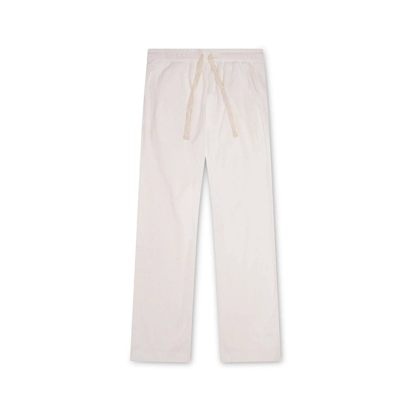 Waffle Knit Trousers™ CHICODE
