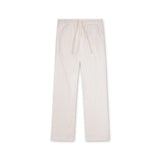 Waffle Knit Trousers™ CHICODE