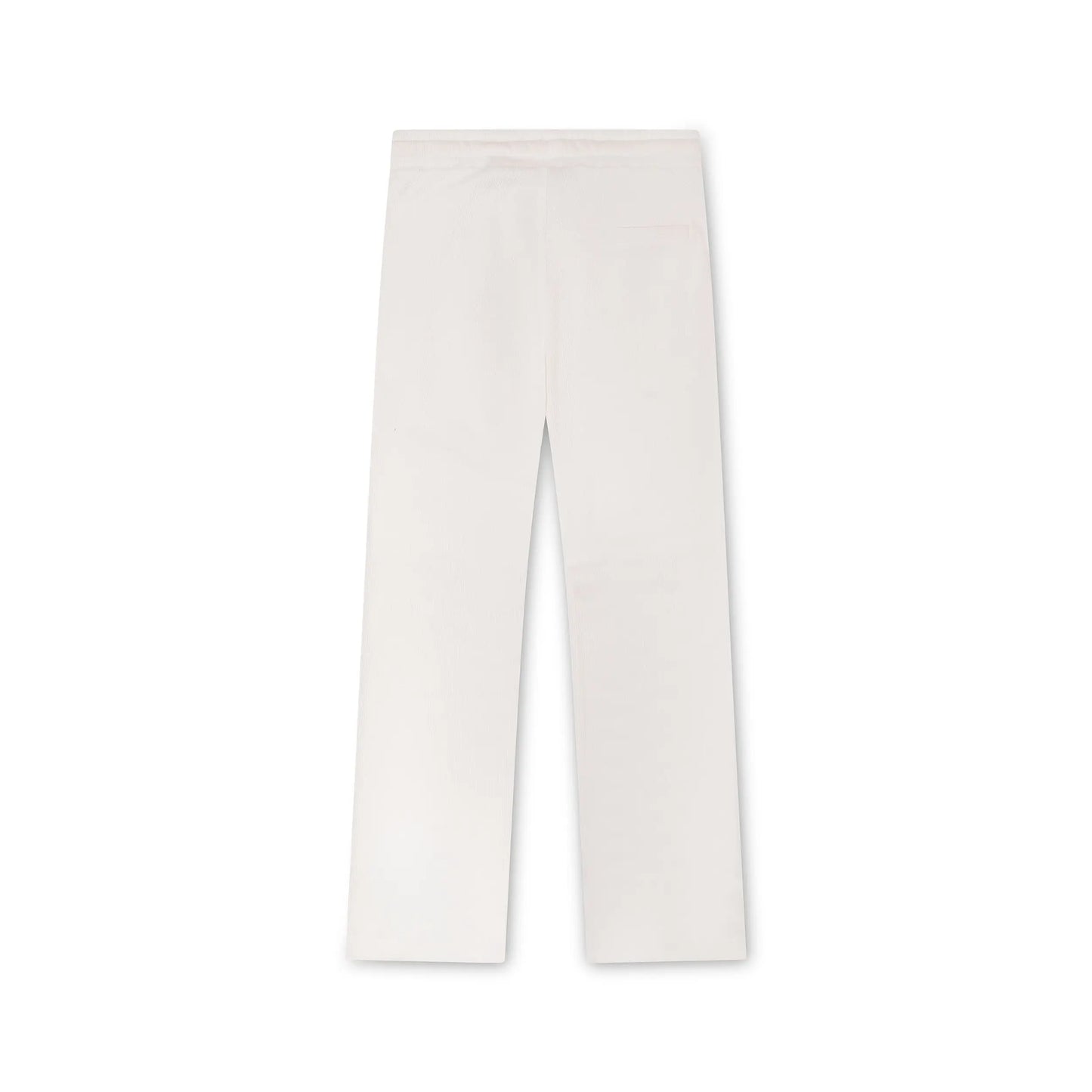 Waffle Knit Trousers™ CHICODE