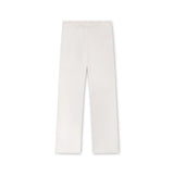 Waffle Knit Trousers™ CHICODE