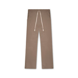 Waffle Knit Trousers™ CHICODE