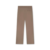Waffle Knit Trousers™ CHICODE