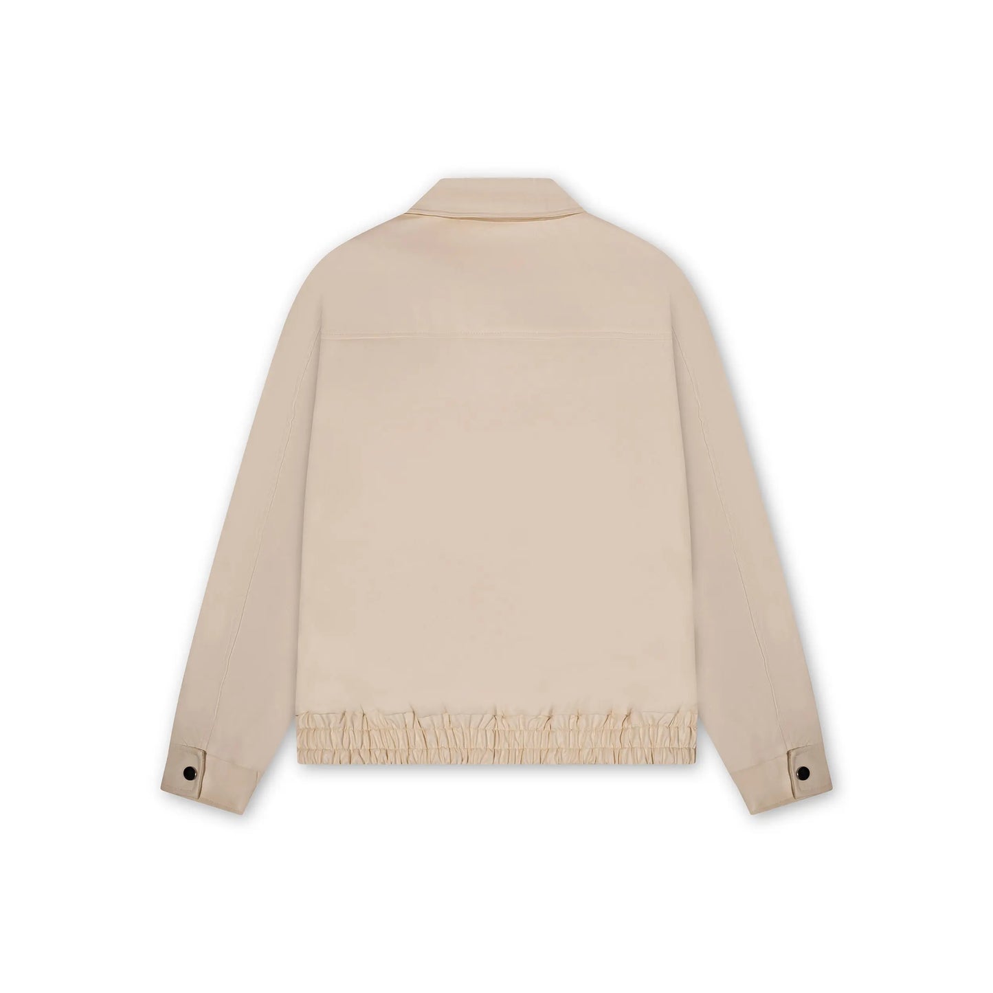 Leather Puffer™ CHICODE