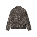 Leather Puffer™ CHICODE