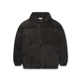 Corduroy Puffer™ CHICODE