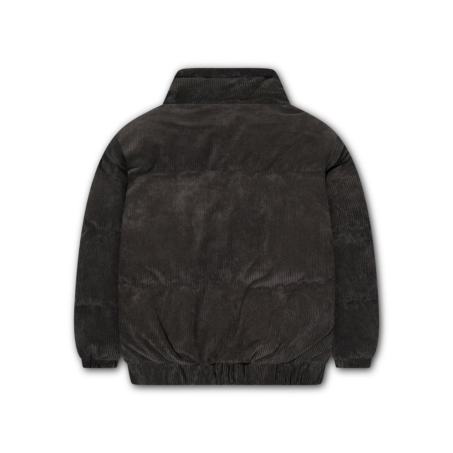 Corduroy Puffer™ CHICODE