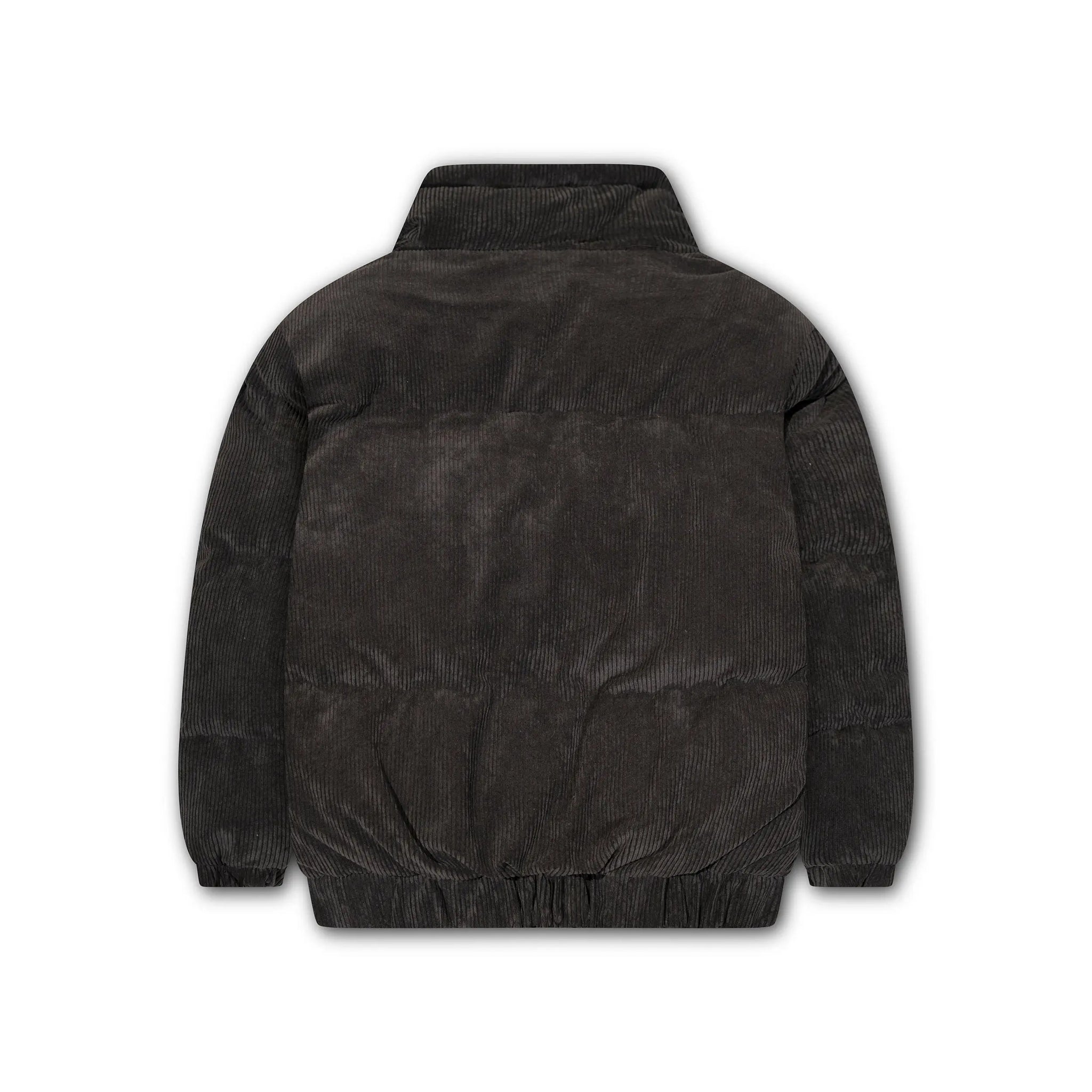 Corduroy Puffer™ CHICODE
