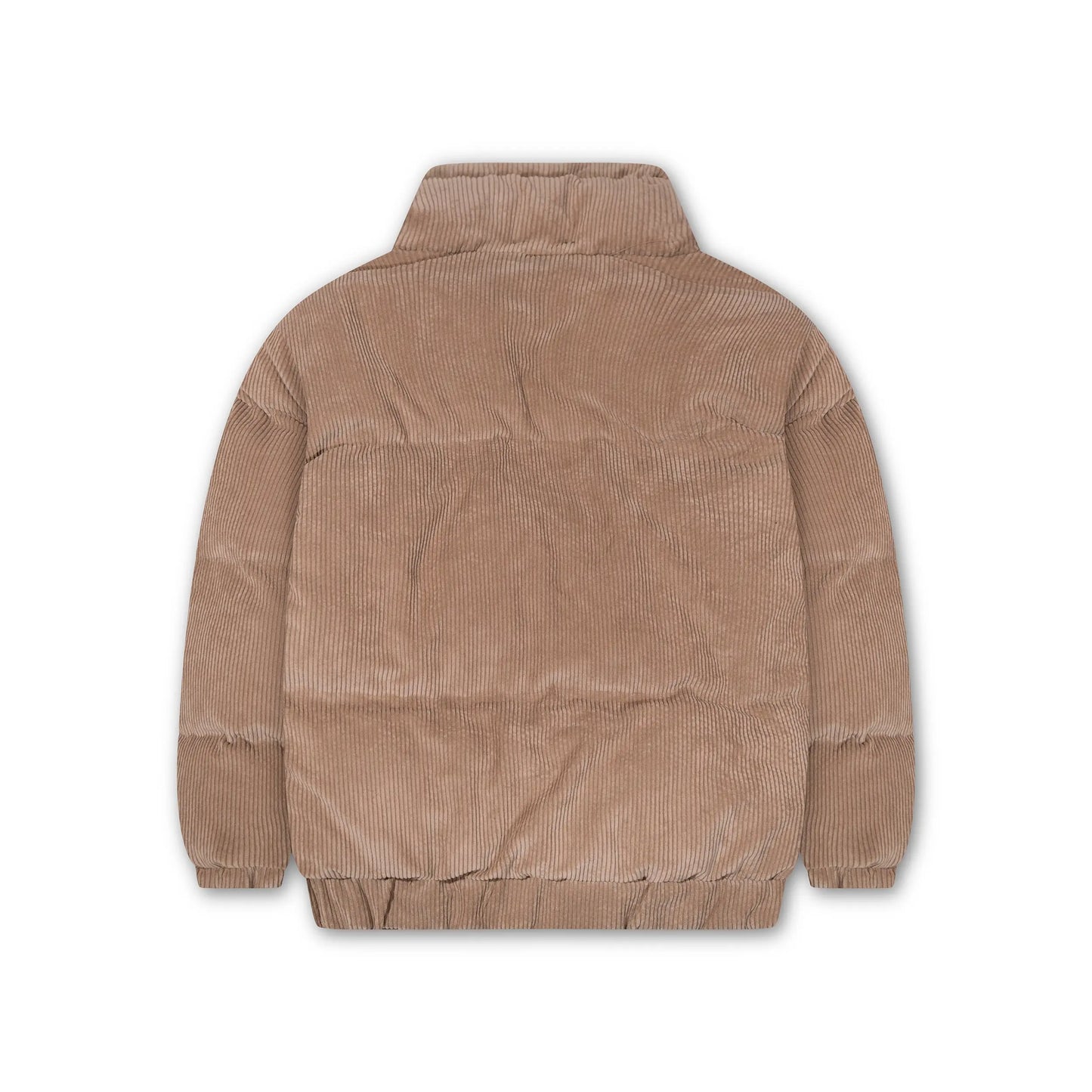 Corduroy Puffer™ CHICODE