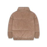 Corduroy Puffer™ CHICODE