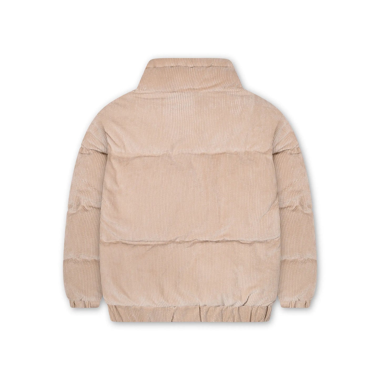 Corduroy Puffer™ CHICODE