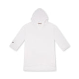 Linen Hoodie™ CHICODE