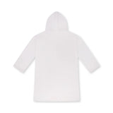 Linen Hoodie™ CHICODE