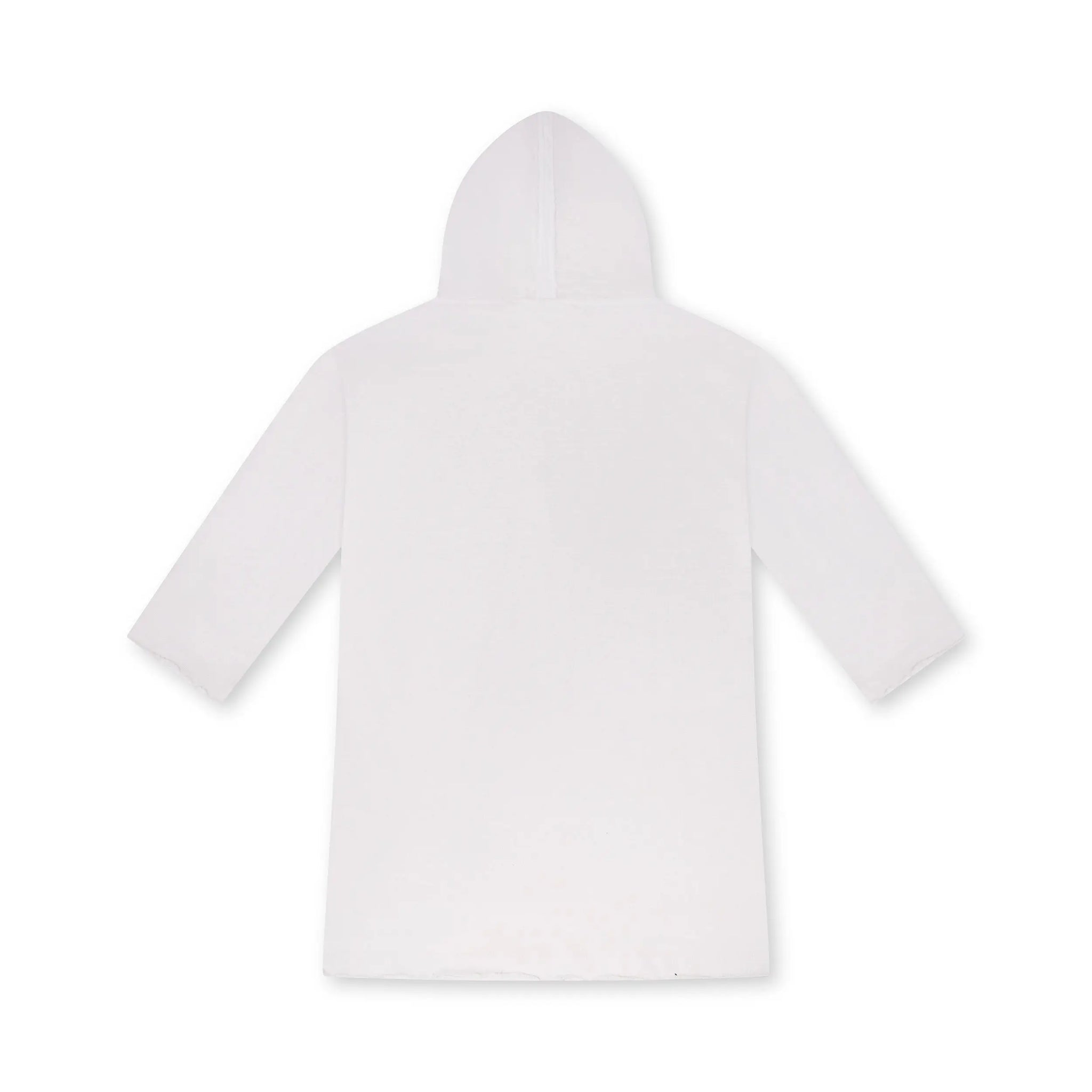 Linen Hoodie™ CHICODE