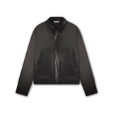 Heritage Denim Jacket™ CHICODE