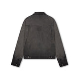 Heritage Denim Jacket™ CHICODE