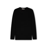 Core Knit Long Sleeve CHICODE