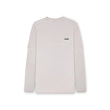 Essential Double Shirt™ CHICODE