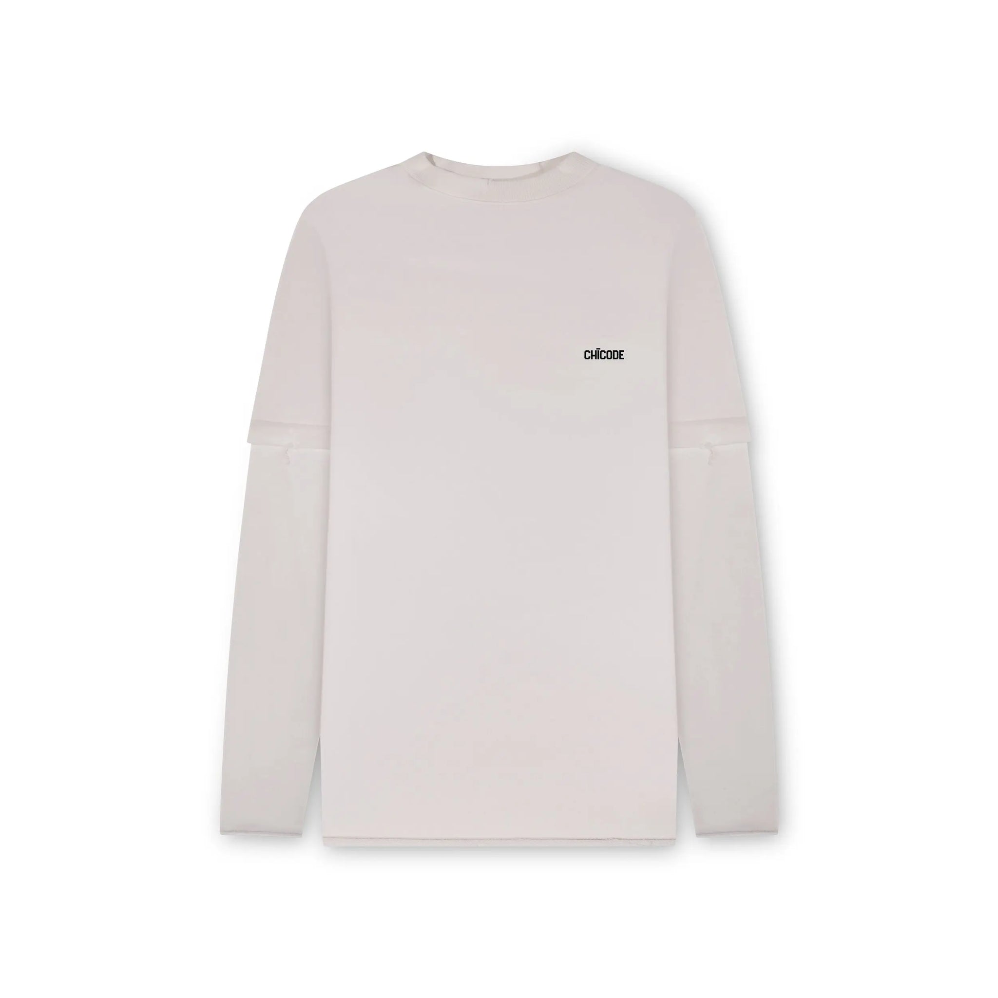 Essential Double Shirt™ CHICODE