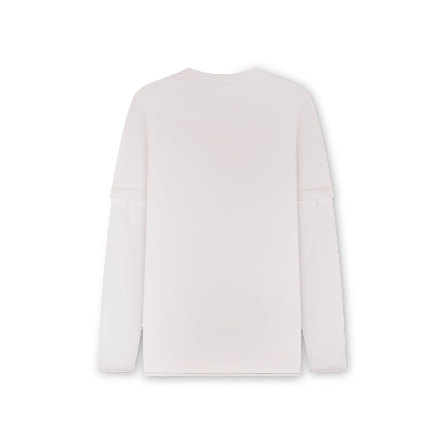 Essential Double Shirt™ CHICODE