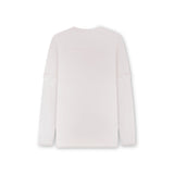 Essential Double Shirt™ CHICODE