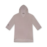 Linen Hoodie™ CHICODE