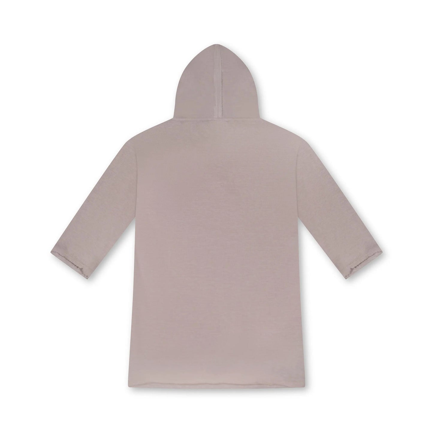Linen Hoodie™ CHICODE
