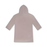 Linen Hoodie™ CHICODE